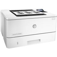 HP LaserJet Pro MFP M402dw Printer Toner Cartridges